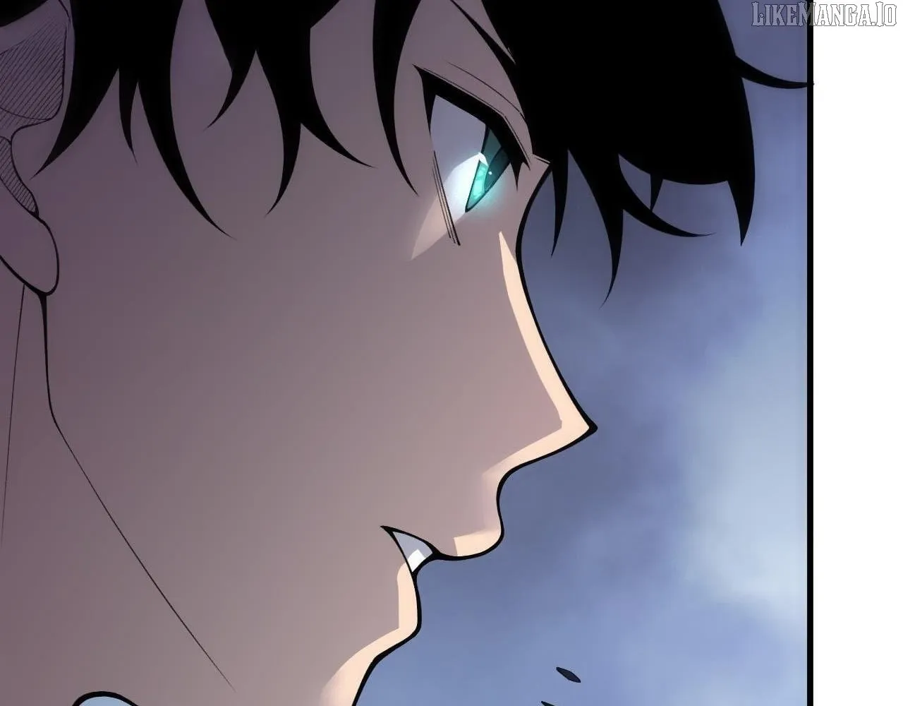 Read Catastrophic Necromancer chapter 219 image 21 on Lezhin