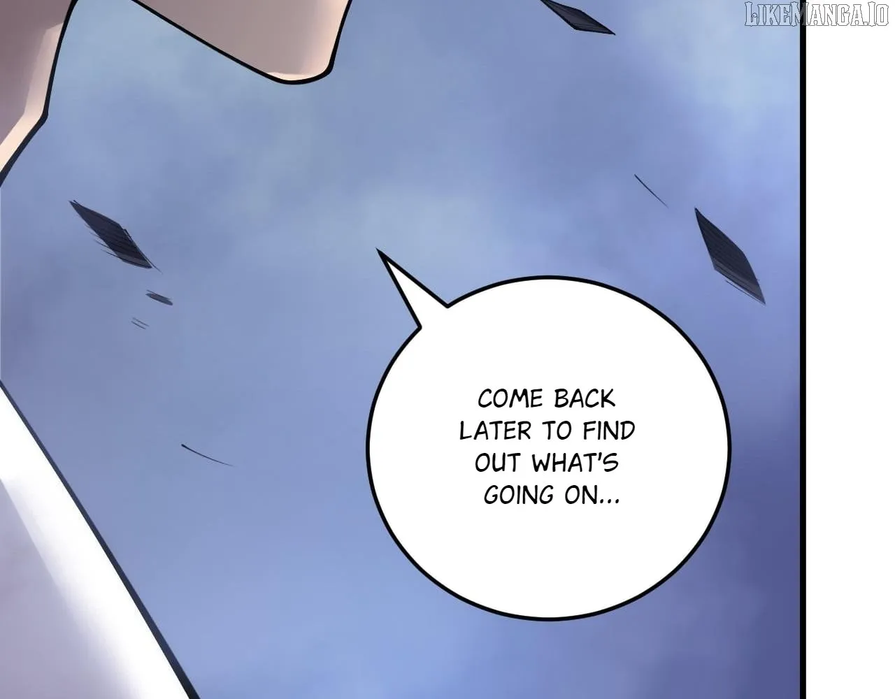 Read Catastrophic Necromancer chapter 219 image 22 on Lezhin