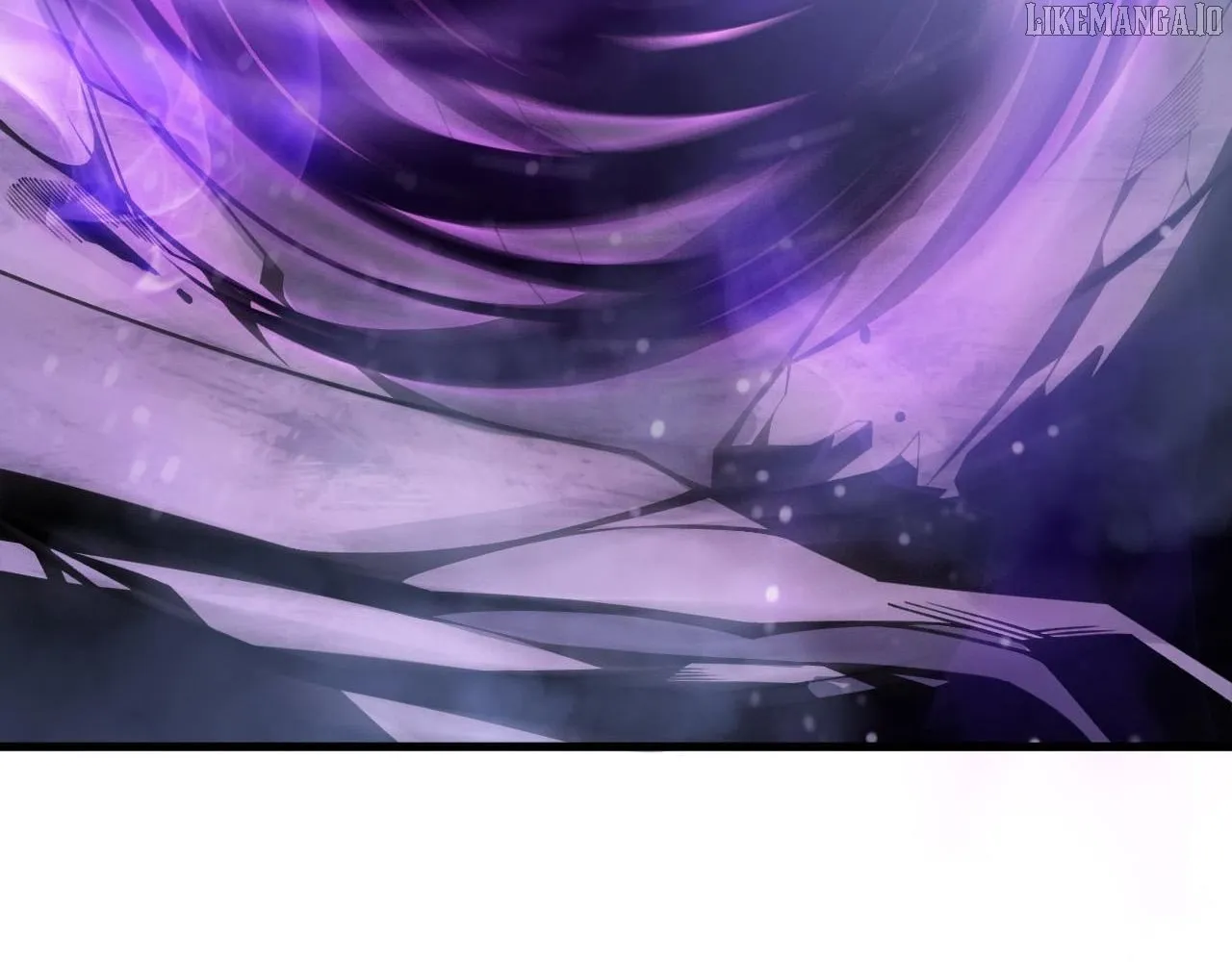 Read Catastrophic Necromancer chapter 219 image 27 on Lezhin