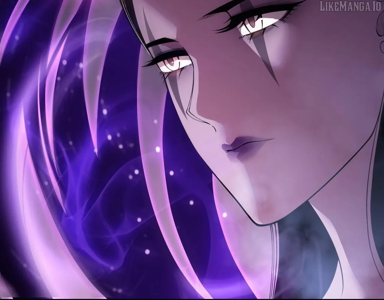 Read Catastrophic Necromancer chapter 219 image 29 on Lezhin