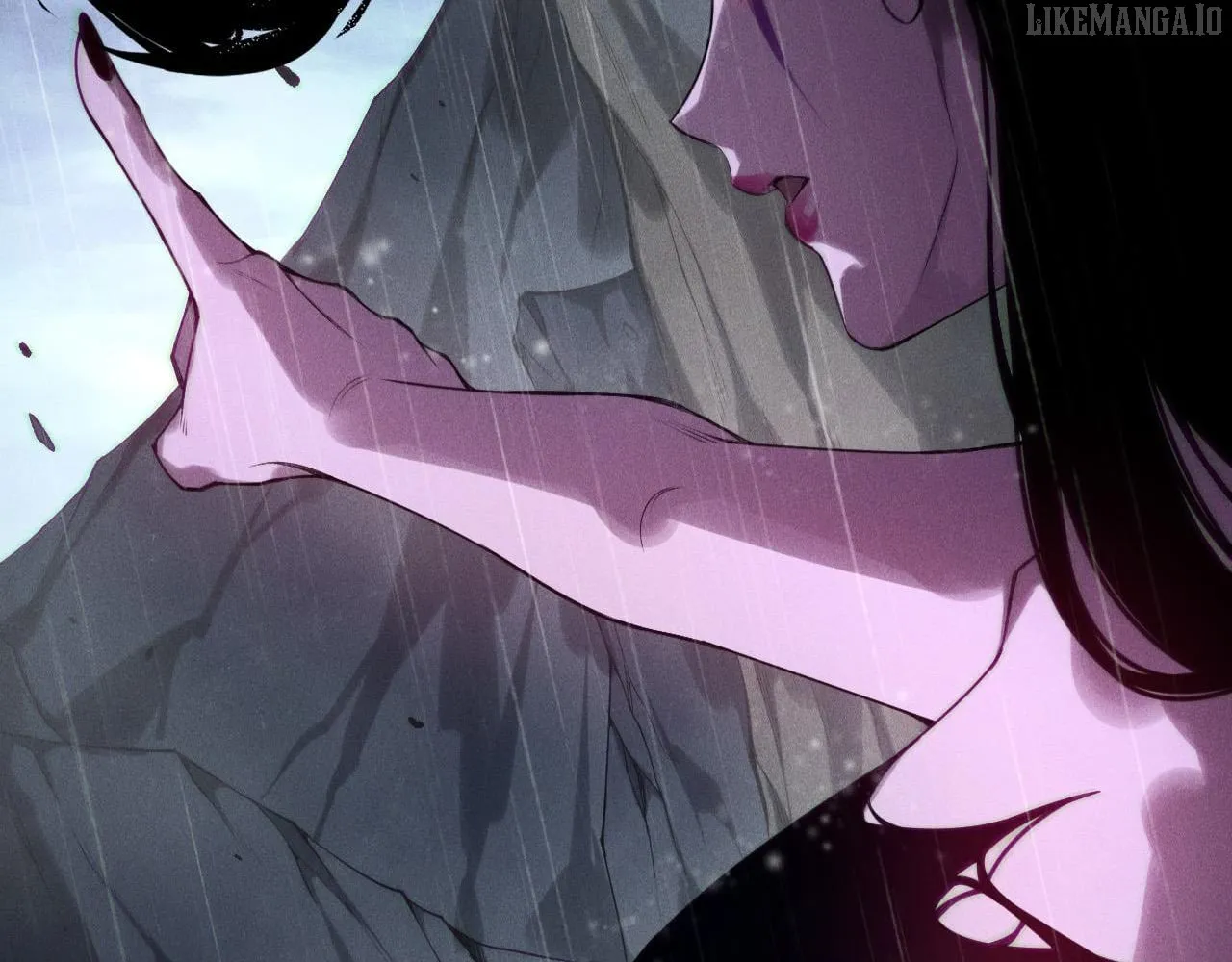 Read Catastrophic Necromancer chapter 219 image 32 on Lezhin