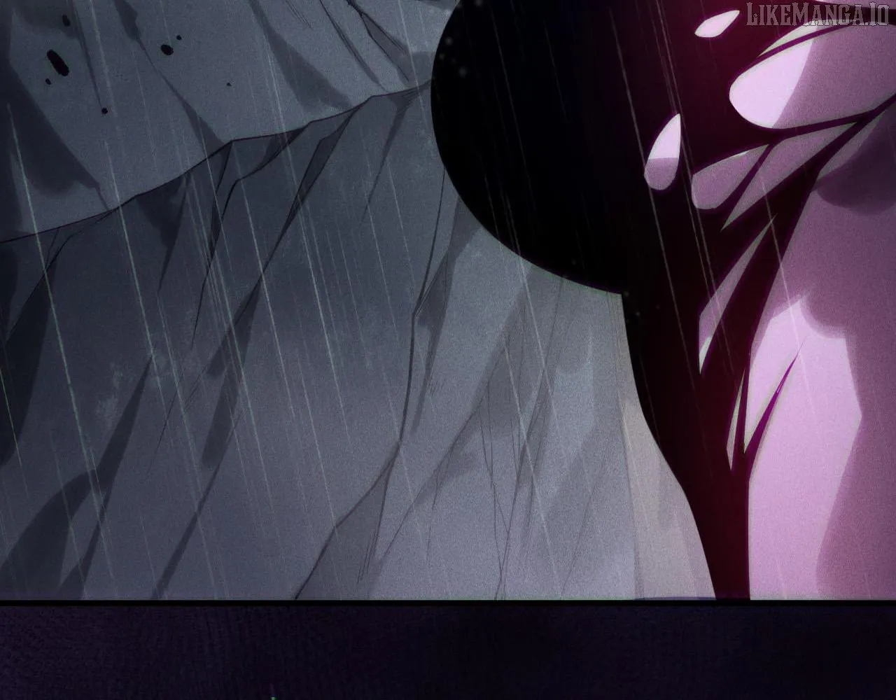 Read Catastrophic Necromancer chapter 219 image 33 on Lezhin