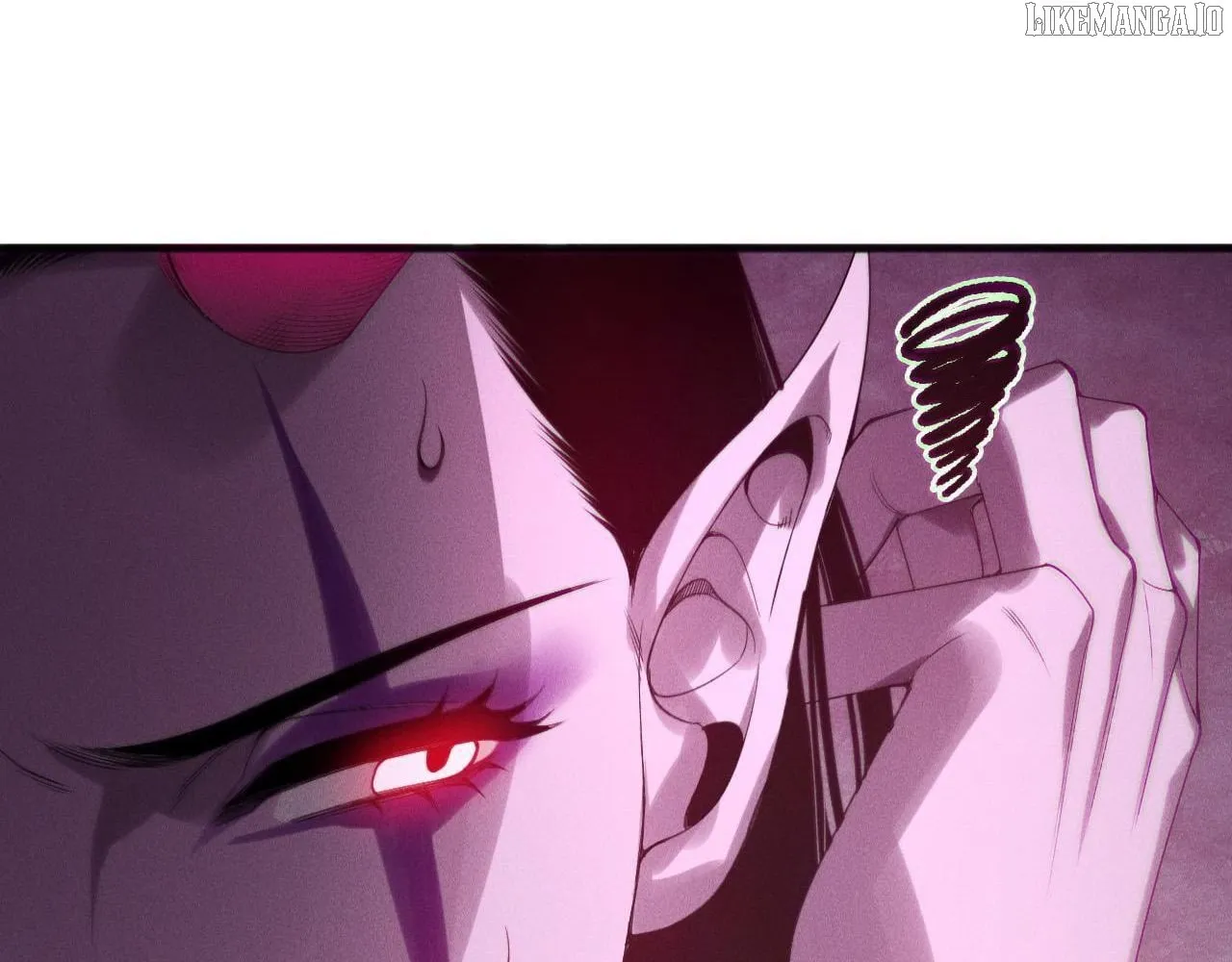 Read Catastrophic Necromancer chapter 219 image 41 on Lezhin