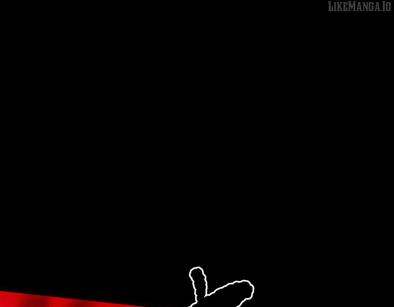 Read Catastrophic Necromancer chapter 219 image 5 on Lezhin