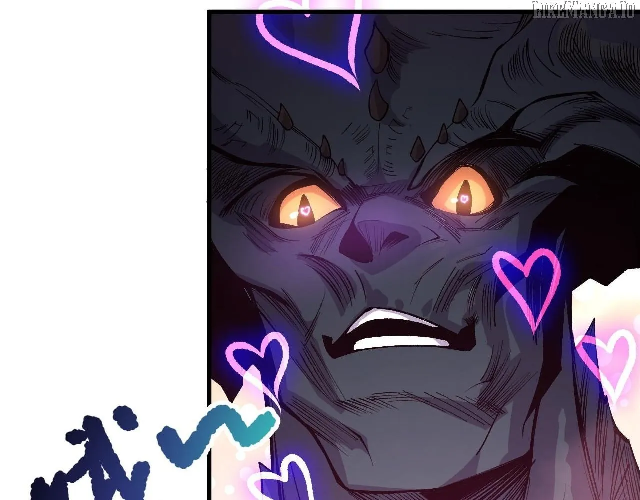 Read Catastrophic Necromancer chapter 219 image 50 on Lezhin