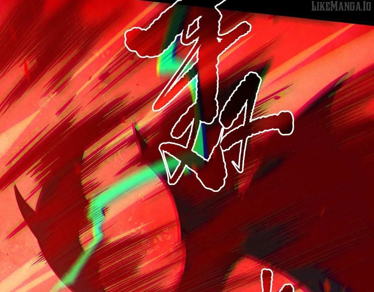 Read Catastrophic Necromancer chapter 219 image 6 on Lezhin