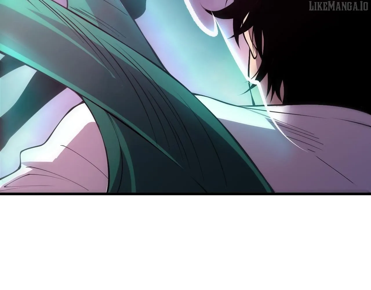 Read Catastrophic Necromancer chapter 219 image 61 on Lezhin