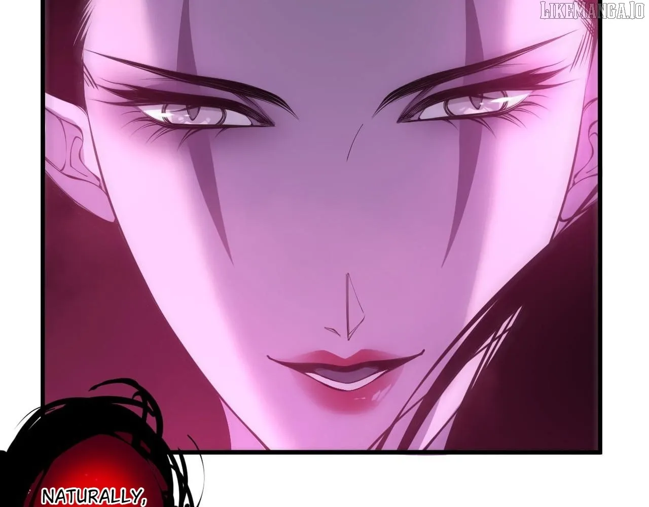 Read Catastrophic Necromancer chapter 219 image 69 on Lezhin