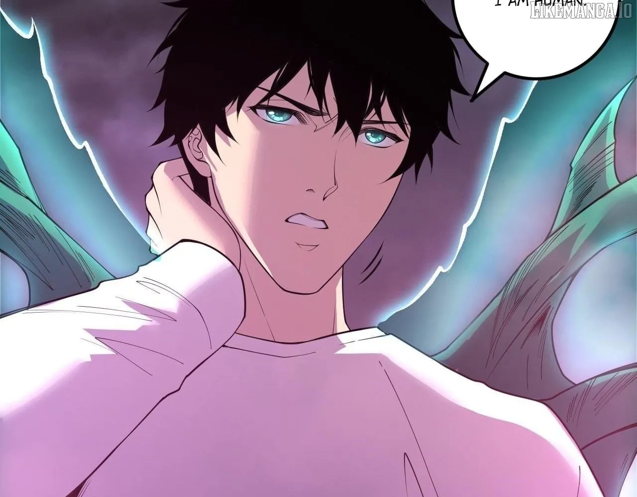 Read Catastrophic Necromancer chapter 219 image 71 on Lezhin