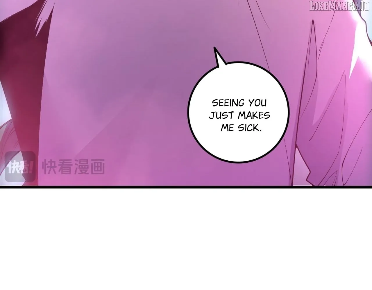 Read Catastrophic Necromancer chapter 219 image 72 on Lezhin
