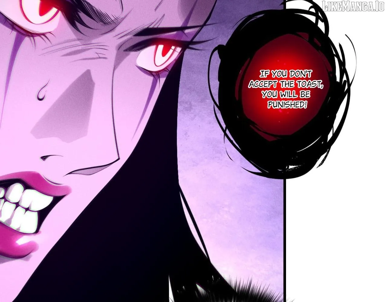 Read Catastrophic Necromancer chapter 219 image 75 on Lezhin