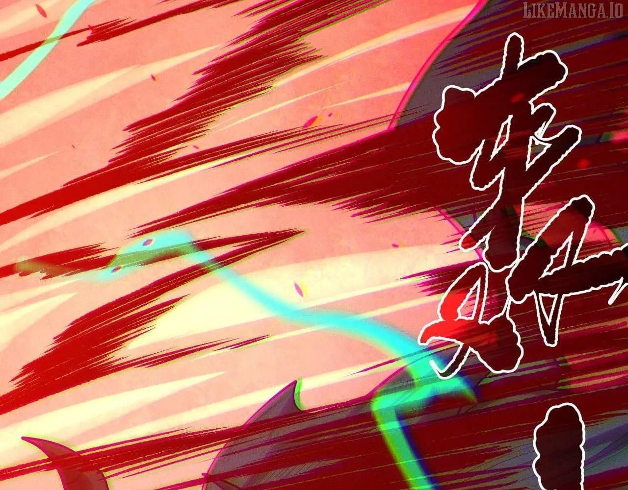 Read Catastrophic Necromancer chapter 219 image 8 on Lezhin