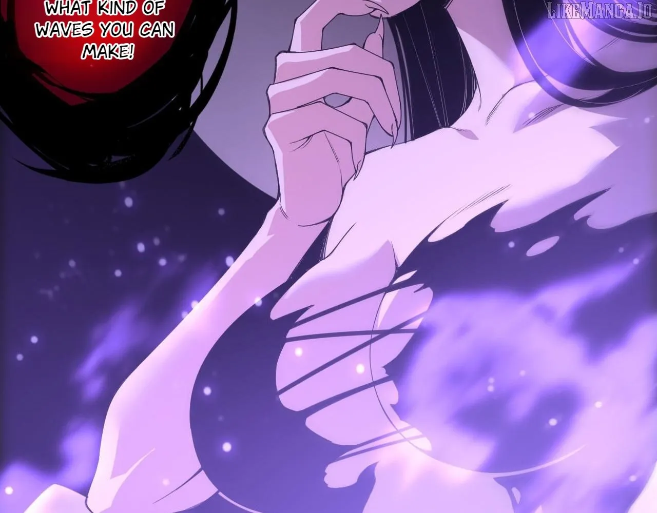 Read Catastrophic Necromancer chapter 219 image 97 on Lezhin