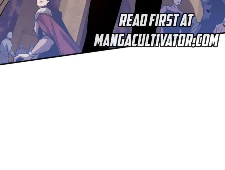 Read Catastrophic Necromancer chapter 22 image 28 on Lezhin