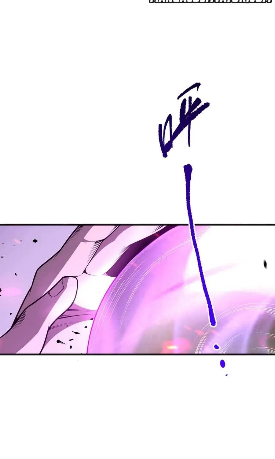 Read Catastrophic Necromancer chapter 22 image 31 on Lezhin