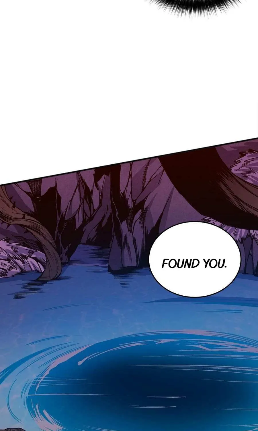 Read Catastrophic Necromancer chapter 22 image 40 on Lezhin