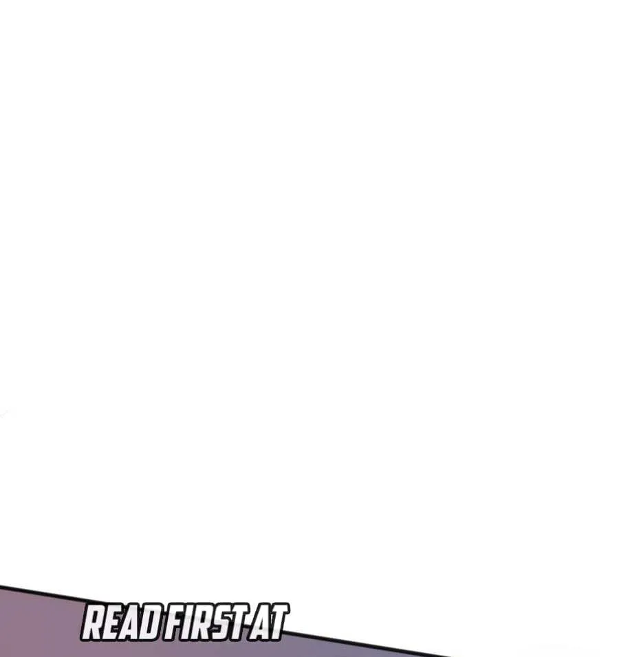 Read Catastrophic Necromancer chapter 22 image 55 on Lezhin