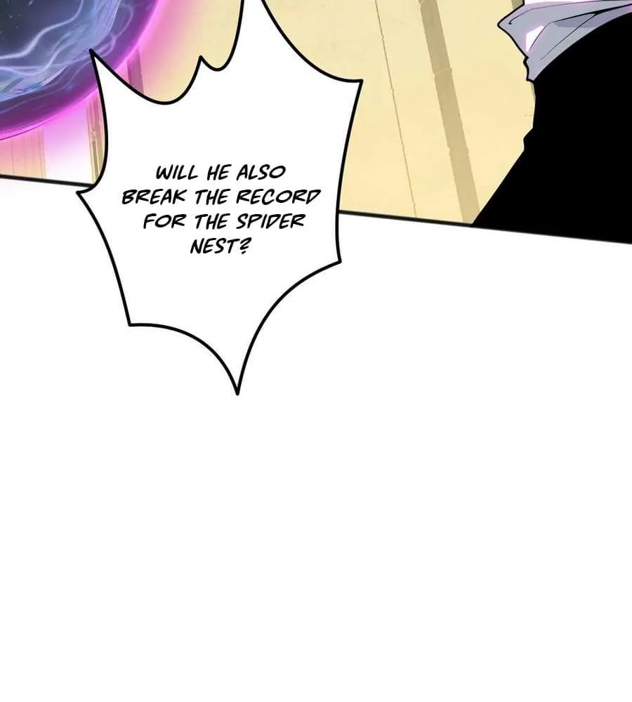 Read Catastrophic Necromancer chapter 22 image 75 on Lezhin