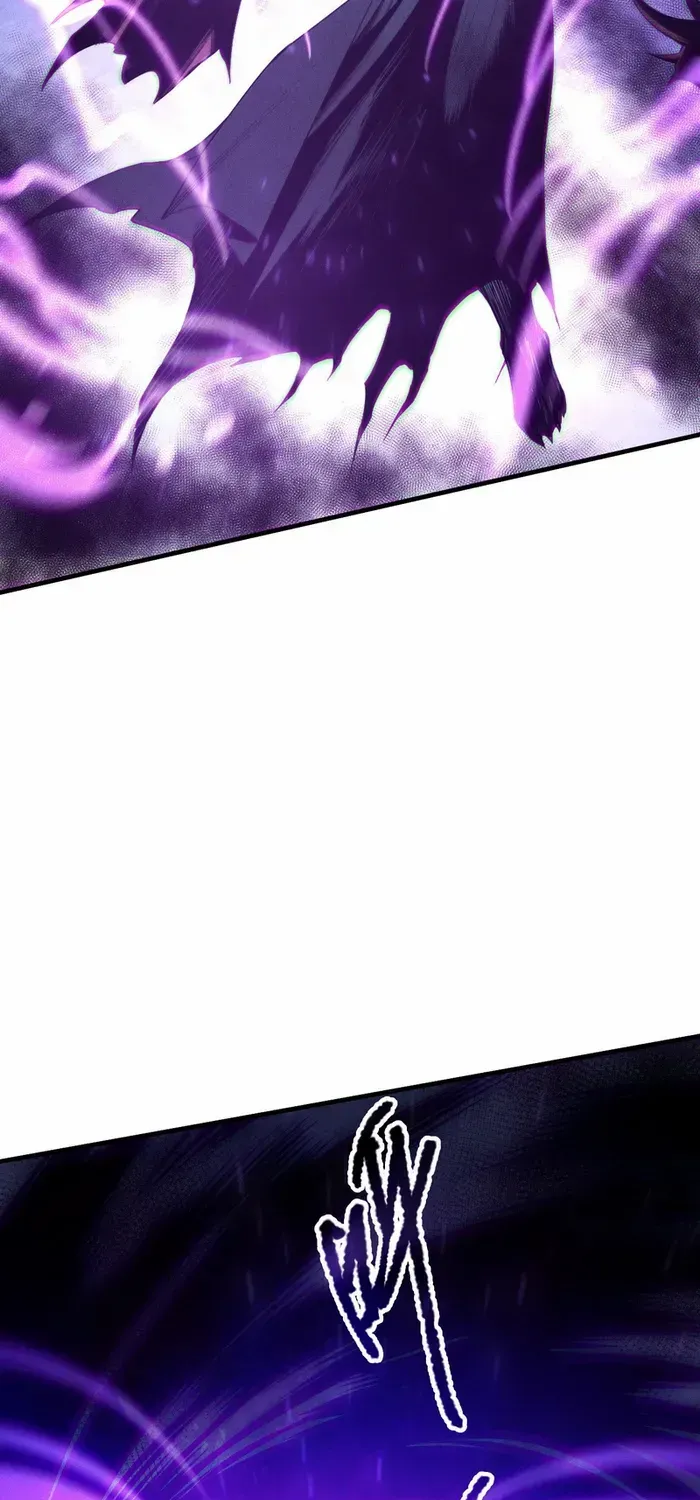 Read Catastrophic Necromancer chapter 220 image 20 on Lezhin