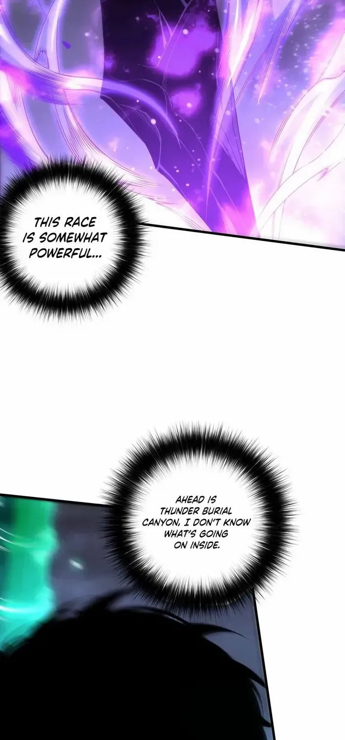 Read Catastrophic Necromancer chapter 220 image 3 on Lezhin