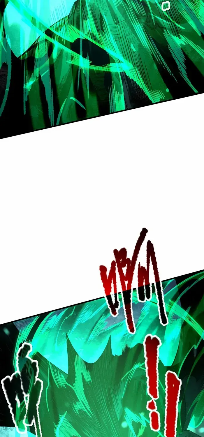 Read Catastrophic Necromancer chapter 220 image 30 on Lezhin