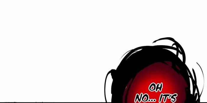 Read Catastrophic Necromancer chapter 220 image 7 on Lezhin