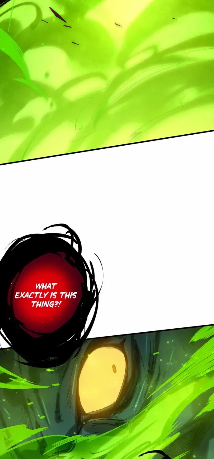 Read Catastrophic Necromancer chapter 221 image 10 on Lezhin