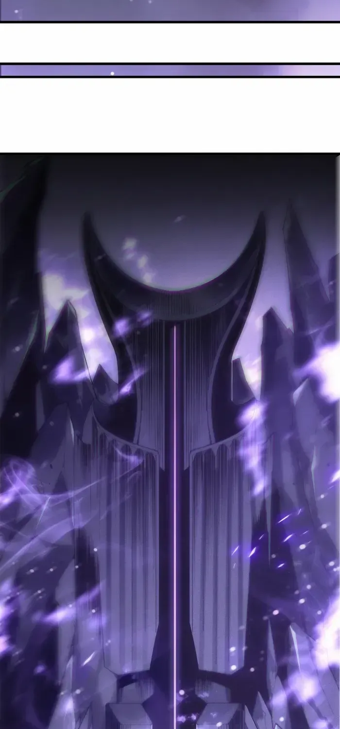 Read Catastrophic Necromancer chapter 221 image 21 on Lezhin