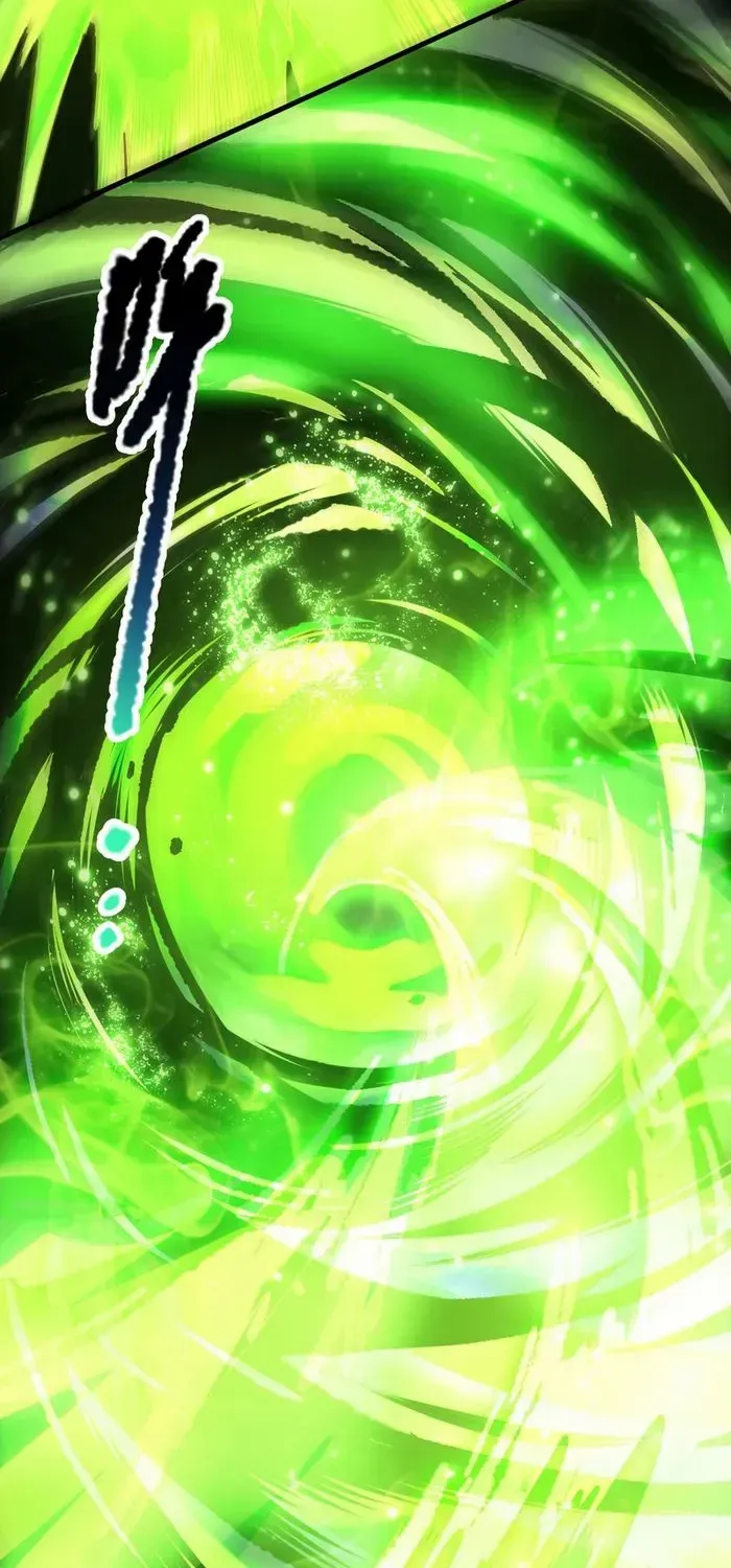Read Catastrophic Necromancer chapter 221 image 3 on Lezhin