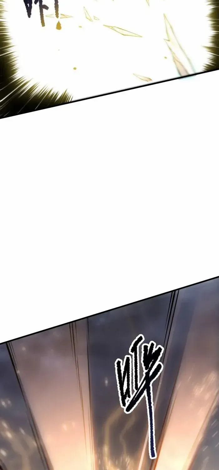 Read Catastrophic Necromancer chapter 221 image 57 on Lezhin