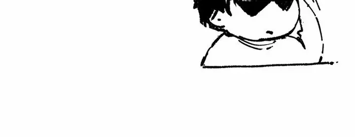 Read Catastrophic Necromancer chapter 221 image 60 on Lezhin