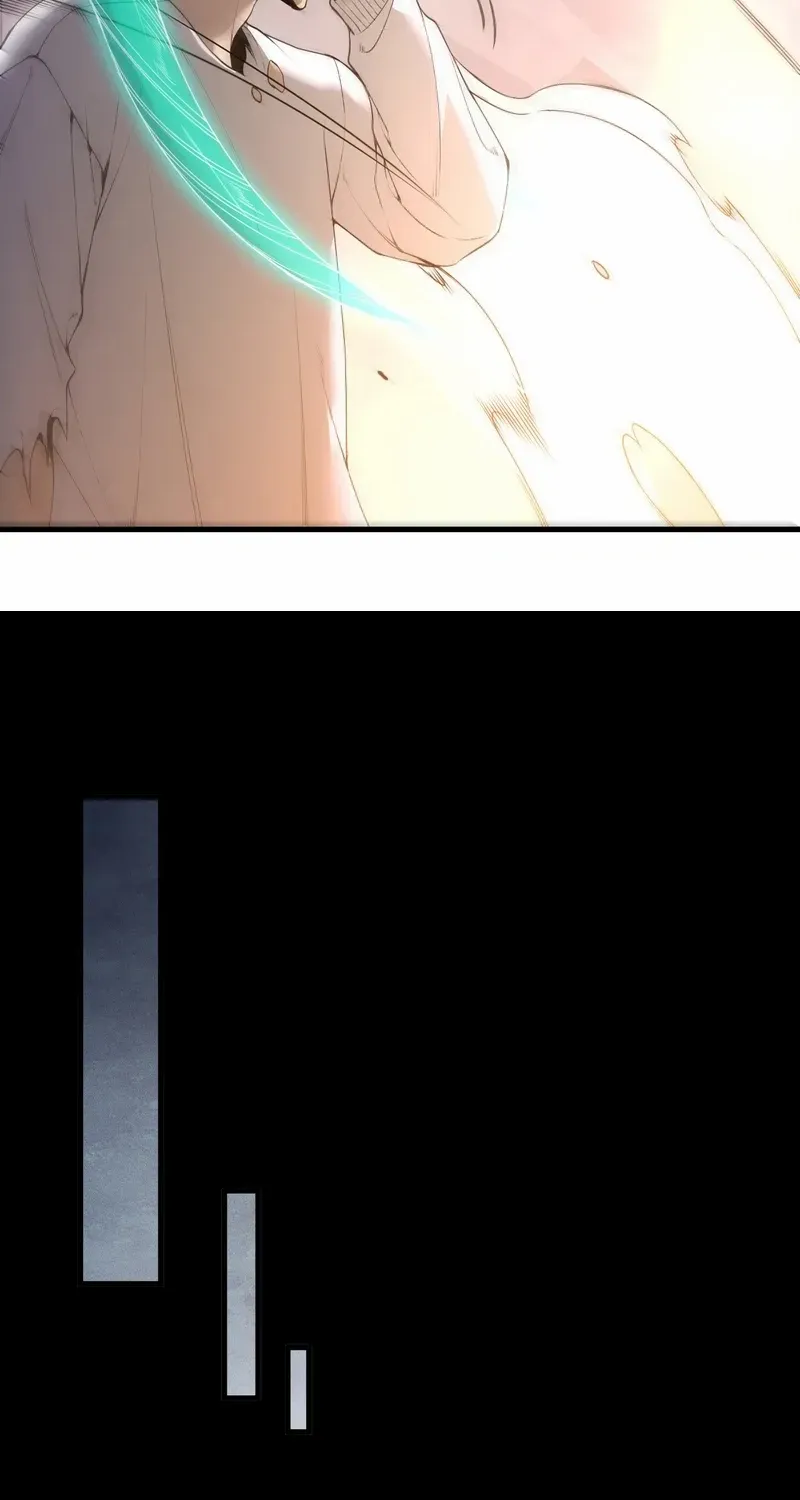 Read Catastrophic Necromancer chapter 222 image 20 on Lezhin