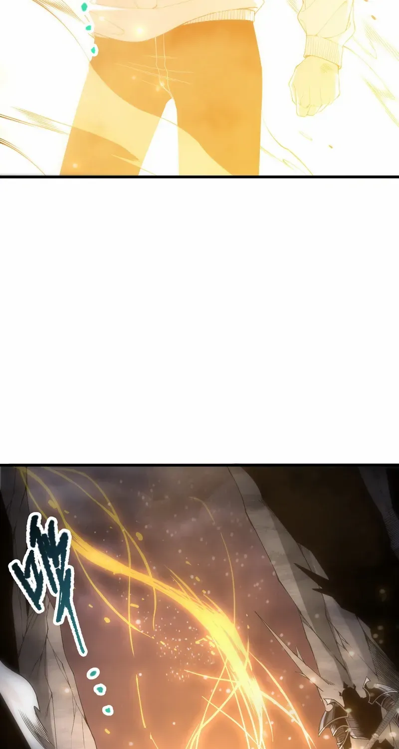Read Catastrophic Necromancer chapter 222 image 4 on Lezhin