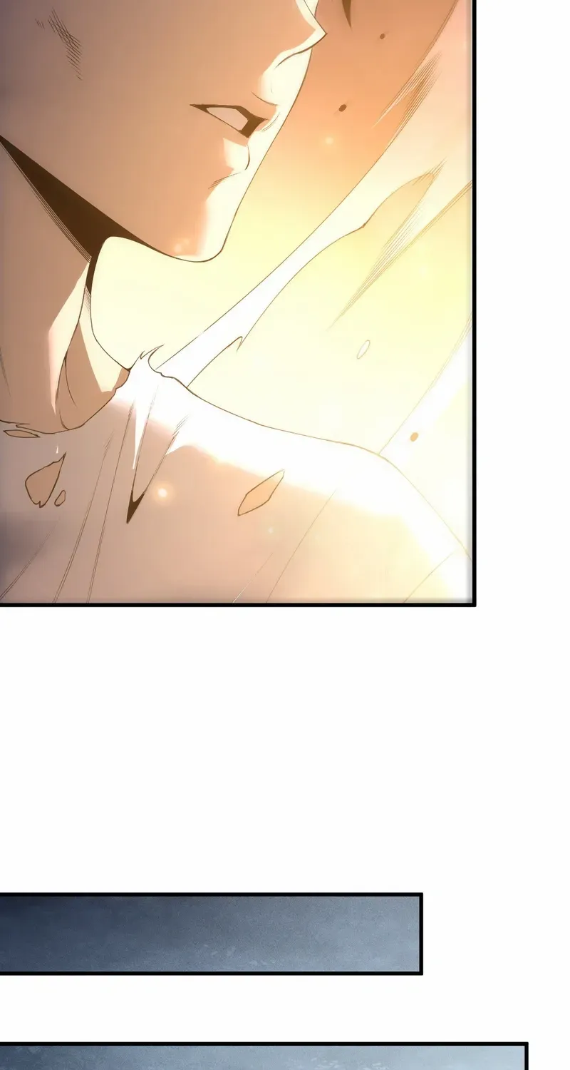 Read Catastrophic Necromancer chapter 222 image 6 on Lezhin