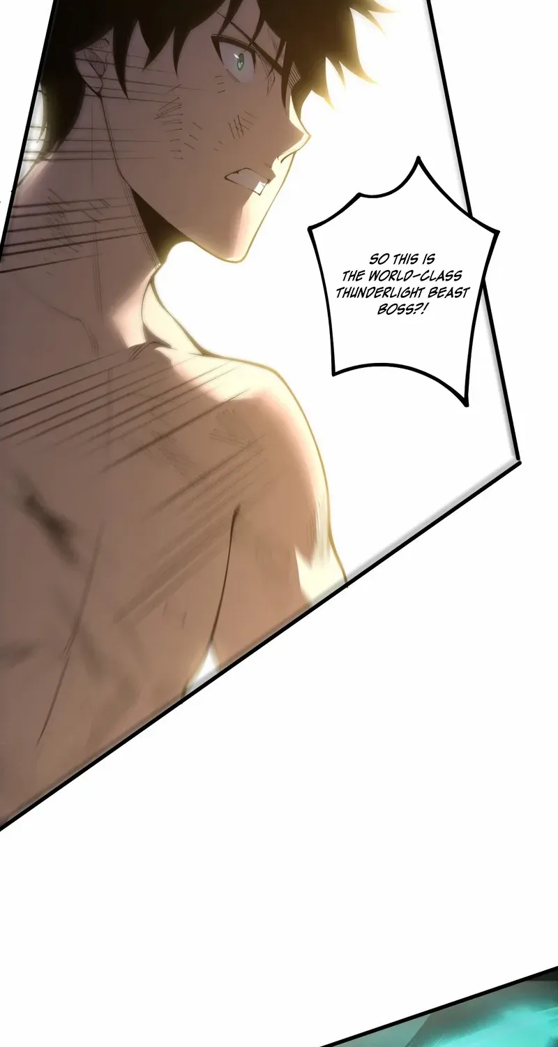 Read Catastrophic Necromancer chapter 222 image 65 on Lezhin