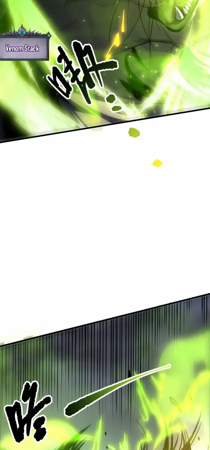 Read Catastrophic Necromancer chapter 223 image 46 on Lezhin
