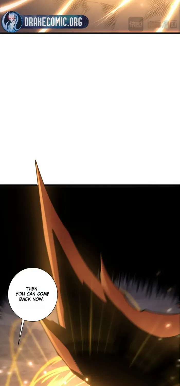 Read Catastrophic Necromancer chapter 224 image 26 on Lezhin