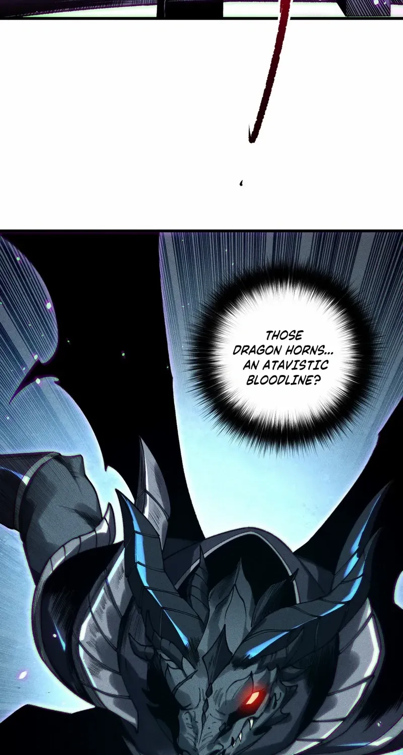 Read Catastrophic Necromancer chapter 227 image 21 on Lezhin