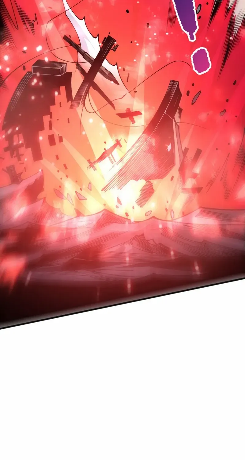 Read Catastrophic Necromancer chapter 227 image 4 on Lezhin
