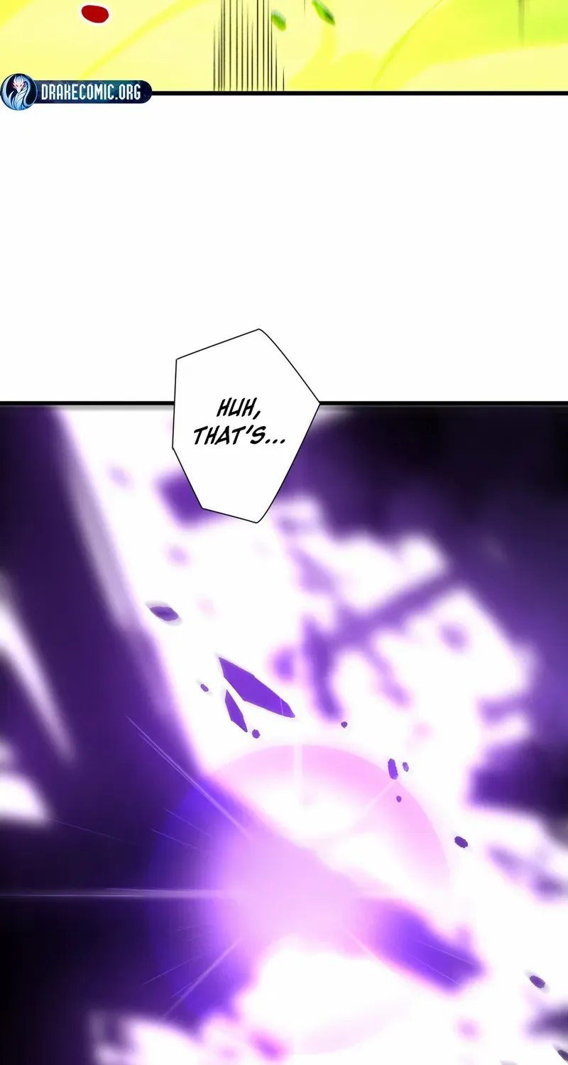 Read Catastrophic Necromancer chapter 227 image 60 on Lezhin