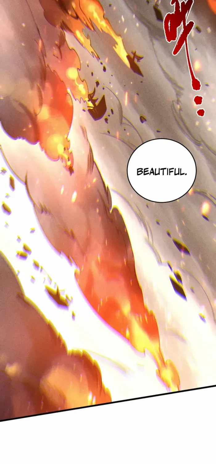 Read Catastrophic Necromancer chapter 228 image 14 on Lezhin