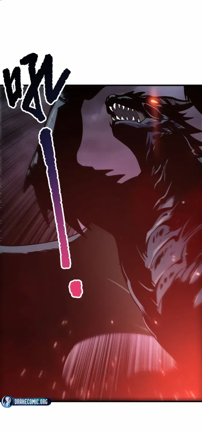 Read Catastrophic Necromancer chapter 228 image 30 on Lezhin