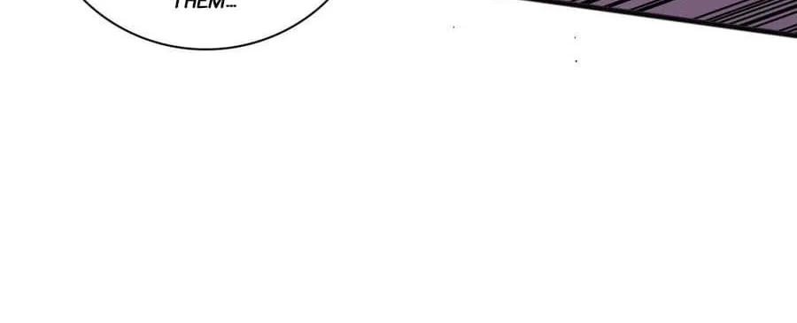 Read Catastrophic Necromancer chapter 23 image 23 on Lezhin