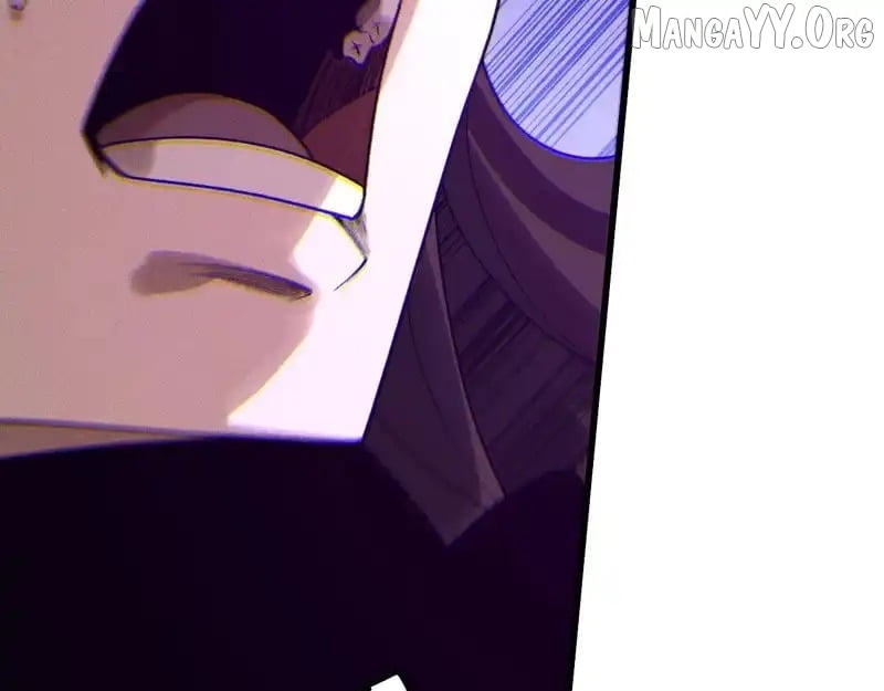 Read Catastrophic Necromancer chapter 231 image 102 on Lezhin