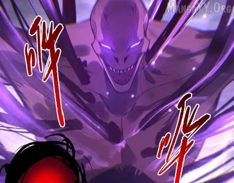 Read Catastrophic Necromancer chapter 231 image 107 on Lezhin