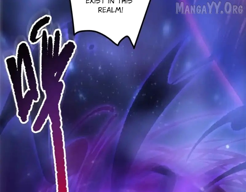 Read Catastrophic Necromancer chapter 231 image 143 on Lezhin