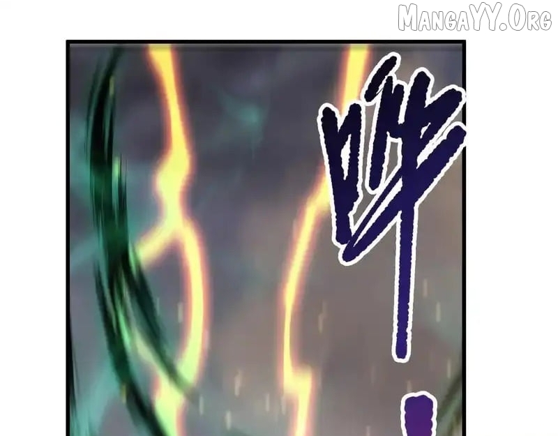 Read Catastrophic Necromancer chapter 231 image 18 on Lezhin
