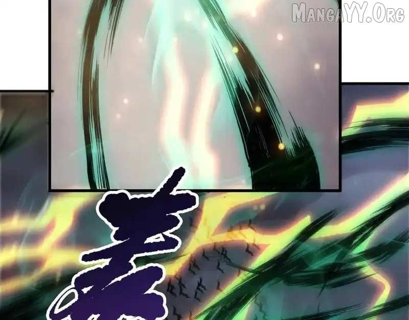 Read Catastrophic Necromancer chapter 231 image 20 on Lezhin