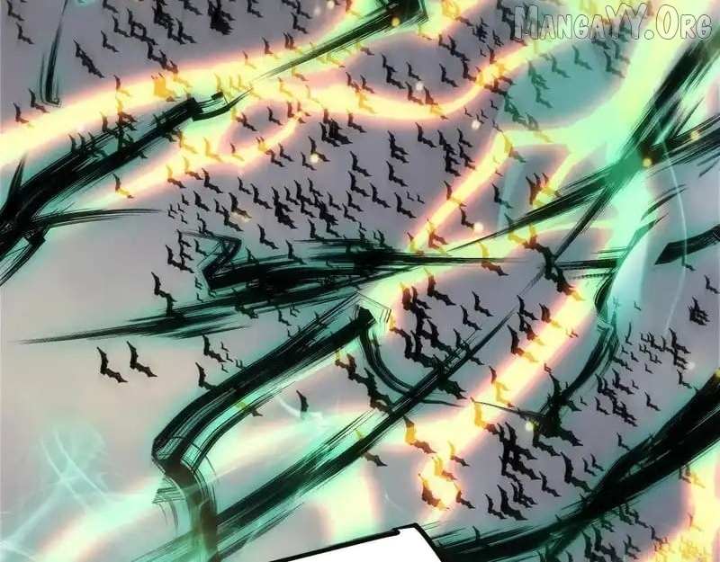 Read Catastrophic Necromancer chapter 231 image 22 on Lezhin