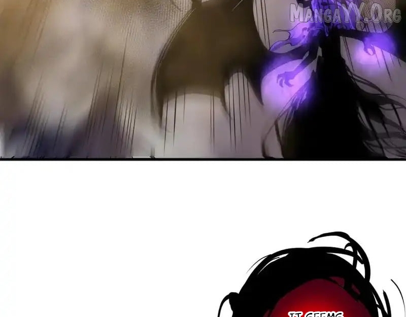 Read Catastrophic Necromancer chapter 231 image 28 on Lezhin